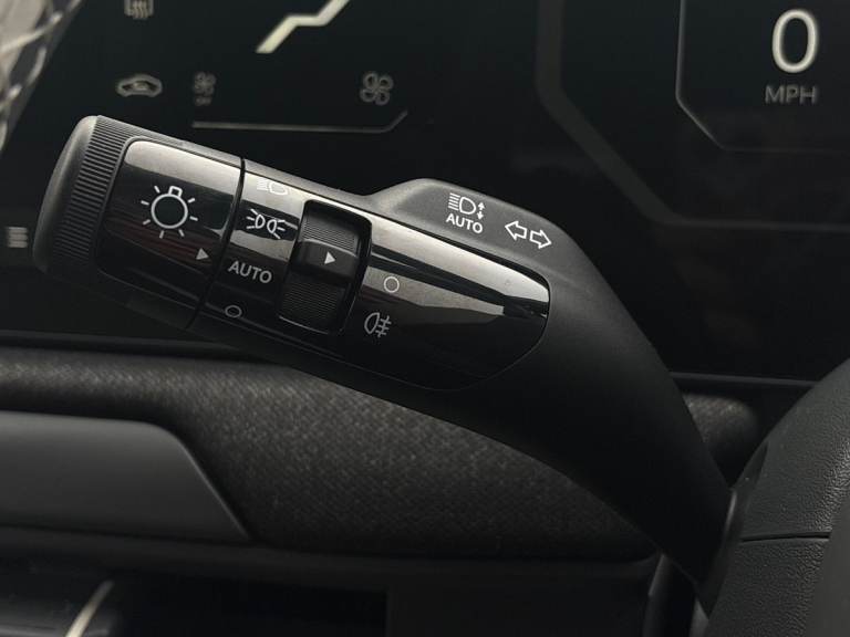 2025 Kia EV3 148kW GT-Line S 81.4kWh 5dr Auto Estate ELECTRIC Automatic