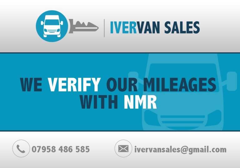 2021 Ford Transit Custom 2.0 EcoBlue 130ps High Roof Leader Van PANEL VAN DIESEL Manual