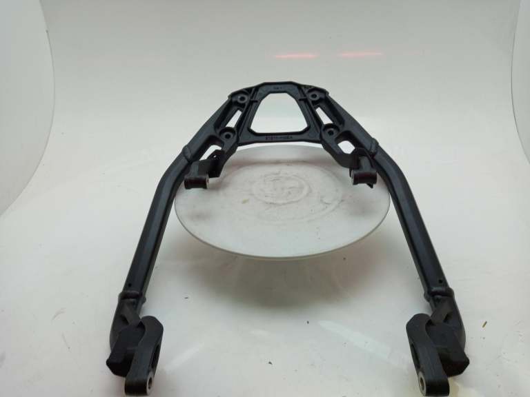 2023 Honda Crf 1100 D4 Rear Luggage Rack Pannier Holder 81210mlne00zb