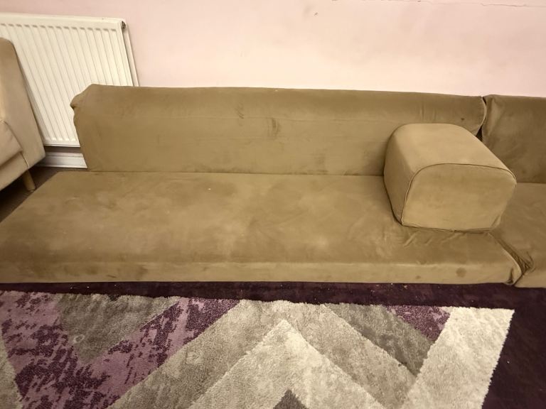 Arabic sofa majilis 