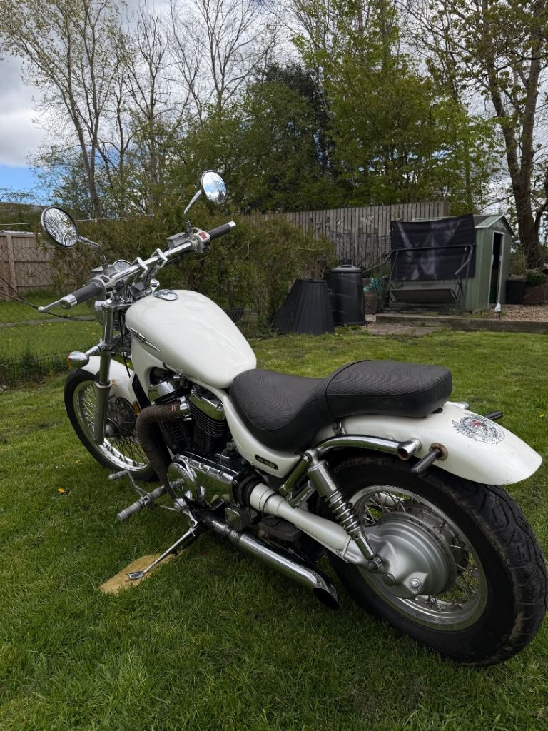 Suzuki, 2007, 805 (cc)