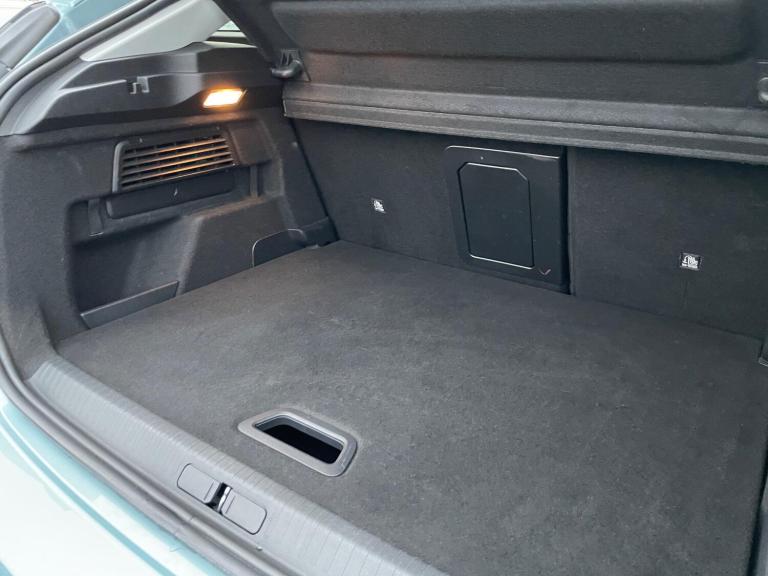 2023 Citroen C4 1.2 PureTech MAX Euro 6 (s/s) 5dr HATCHBACK Petrol Manual