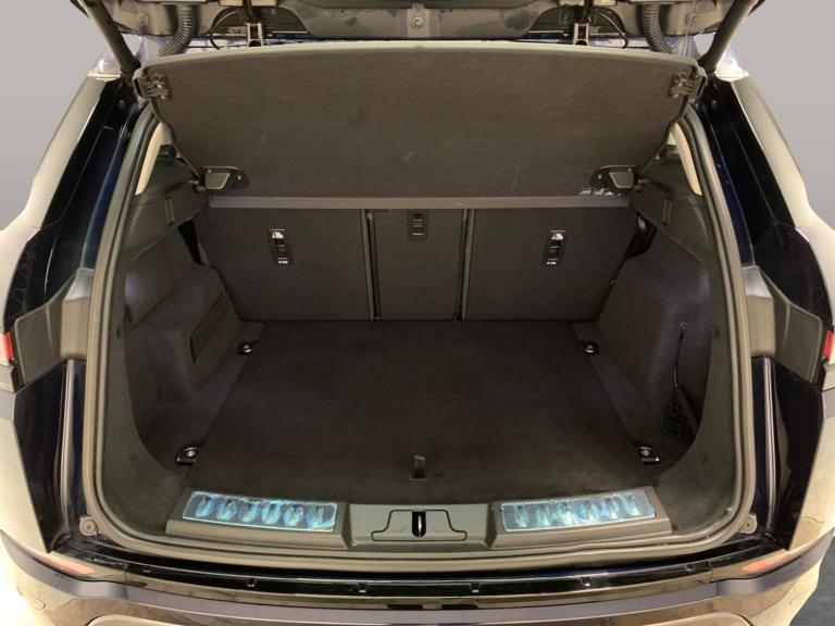 2021 Land Rover Range Rover Evoque 1.5 P300e 12.2kWh R-Dynamic SE SUV 5dr Petrol Plug-in Hybrid A...
