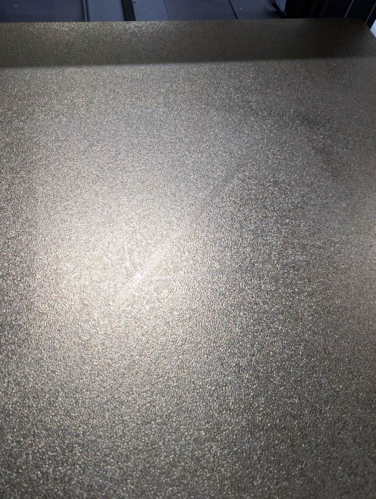 image for Elegoo Neptune 4 Pro 3D printer with Enclosure