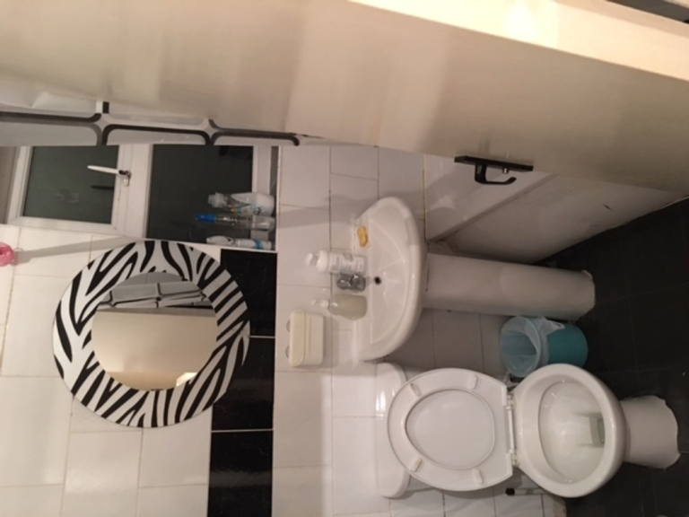 Student cosy double room close to center. Close to University. Starts from £120p/w