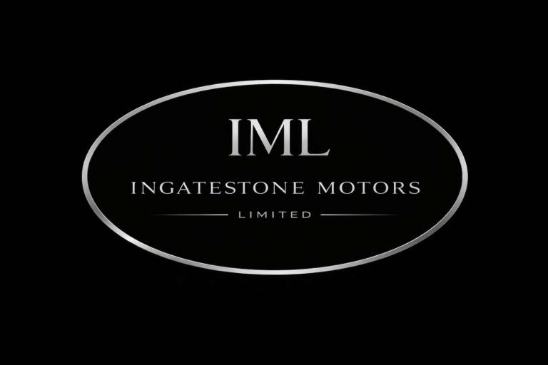 2017 MINI Hatch 1.2 One 3dr HATCHBACK PETROL Manual