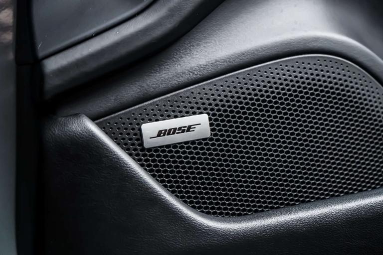 2020 Porsche Taycan 500kW Turbo 93kWh 4dr Auto SALOON ELECTRIC Automatic