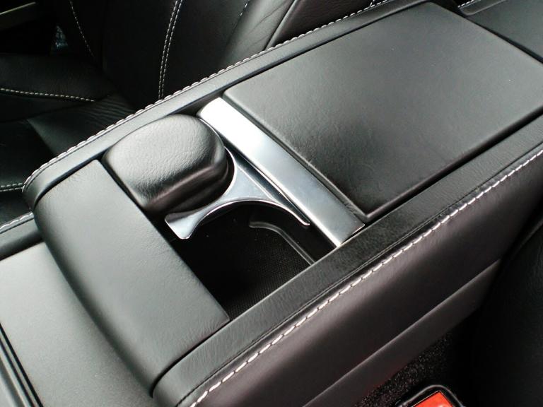 2013 Aston Martin Vantage 2dr [420] (Stored professionally for the past 10 years and MOT'd yearly...