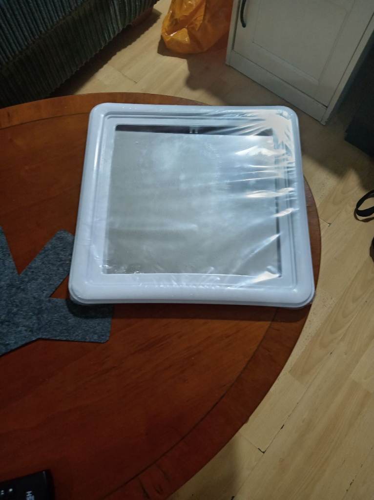 Mirror for sell