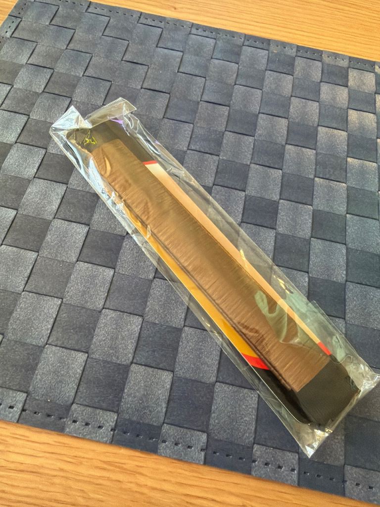 Hair bun accessory tool 