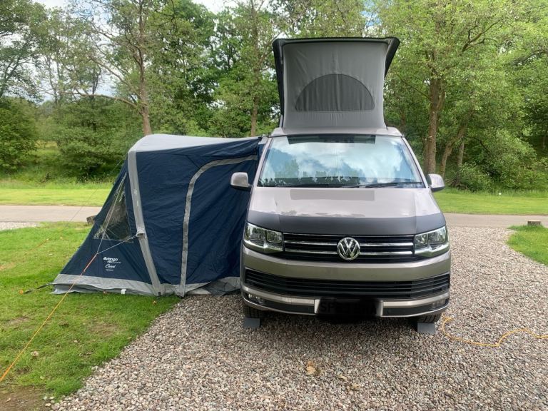 vango air awning elwood 