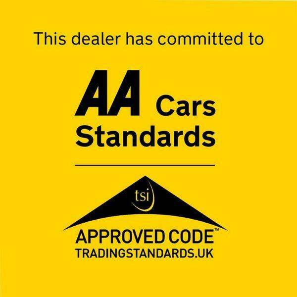 Ford KA+ 1.2 Ti-VCT Zetec Hatchback 5dr Petrol Manual Euro 6 (85 ps)