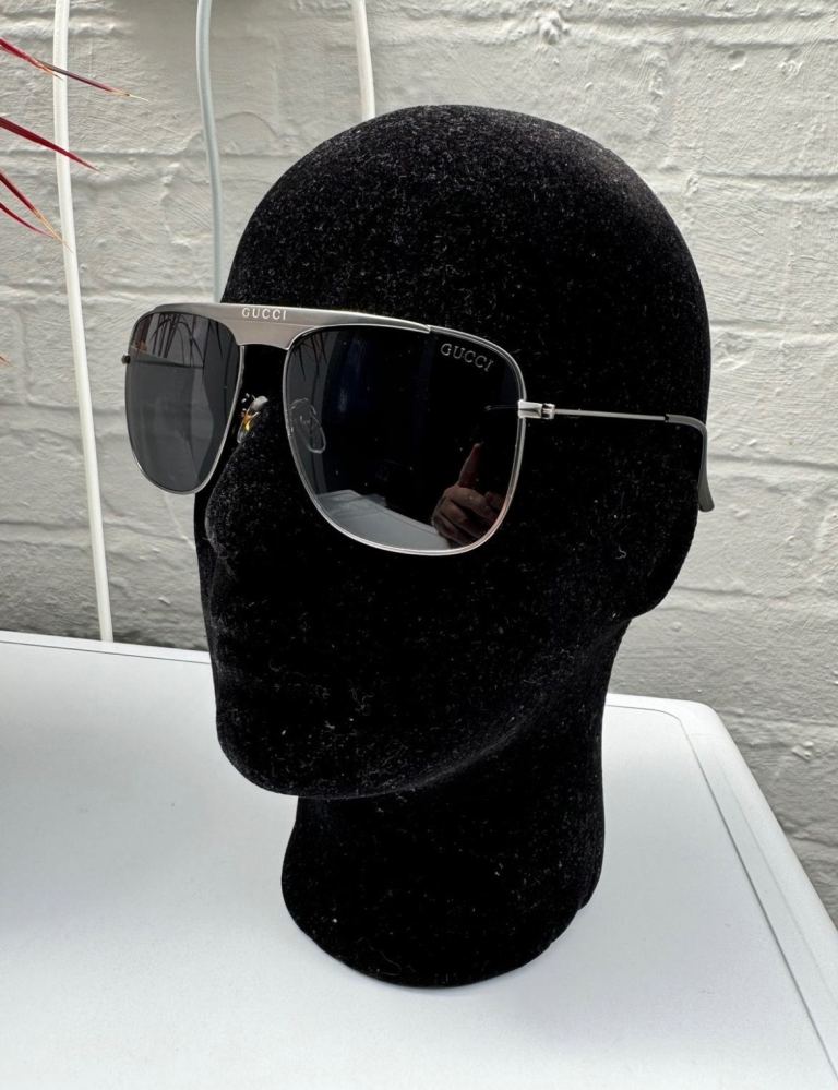 Sunglasses 