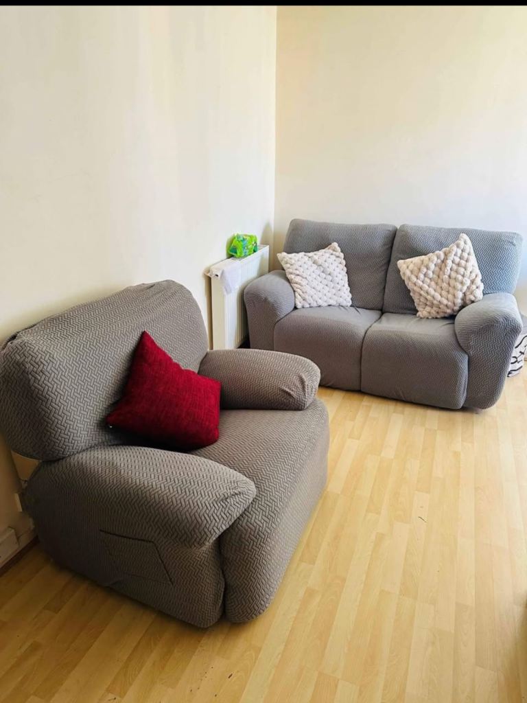 Free single sofa/couch