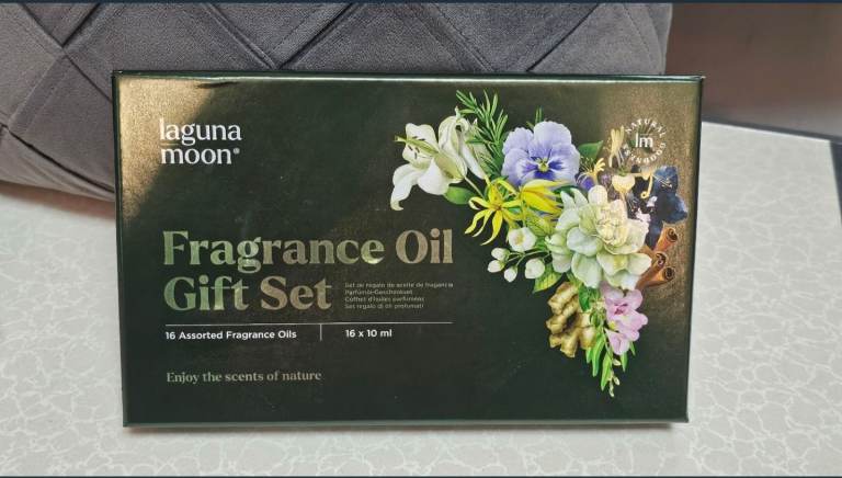 Job lot Bundle of candle making kit / complete candle business setup 