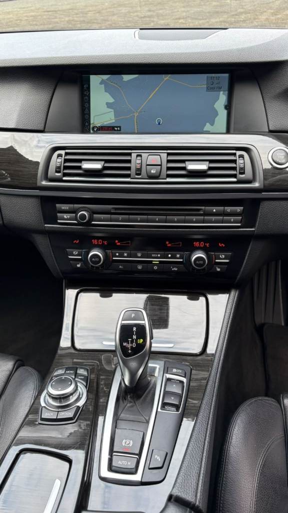 Cars wanted - best cash prices paid 