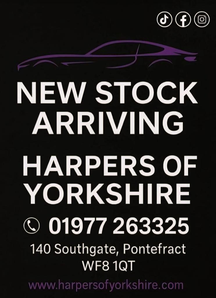 2011 MINI Convertible 1.6 Cooper Soho 2dr CONVERTIBLE PETROL Manual