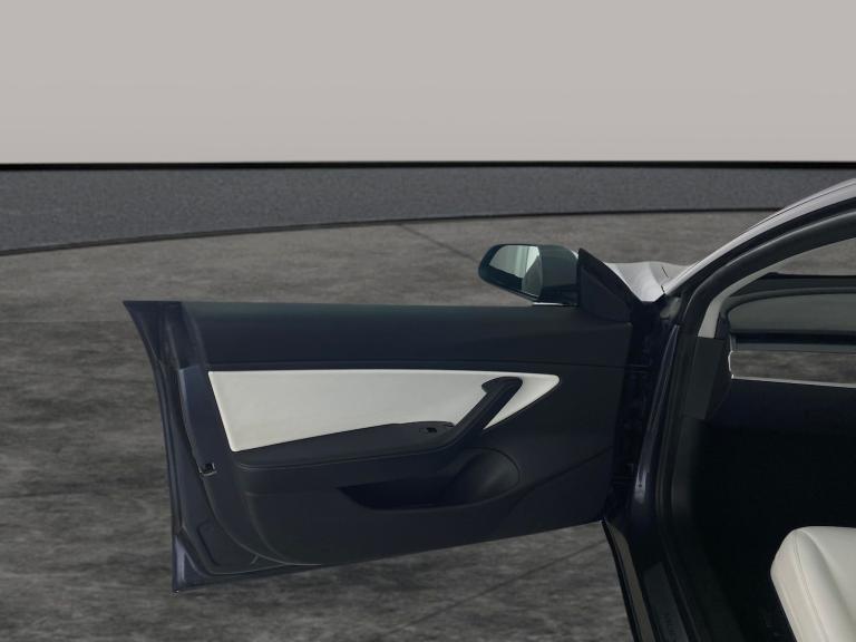 2020 Tesla Model 3 Performance AWD 4dr [Performance Upgrade] Auto SALOON ELECTRIC Automatic