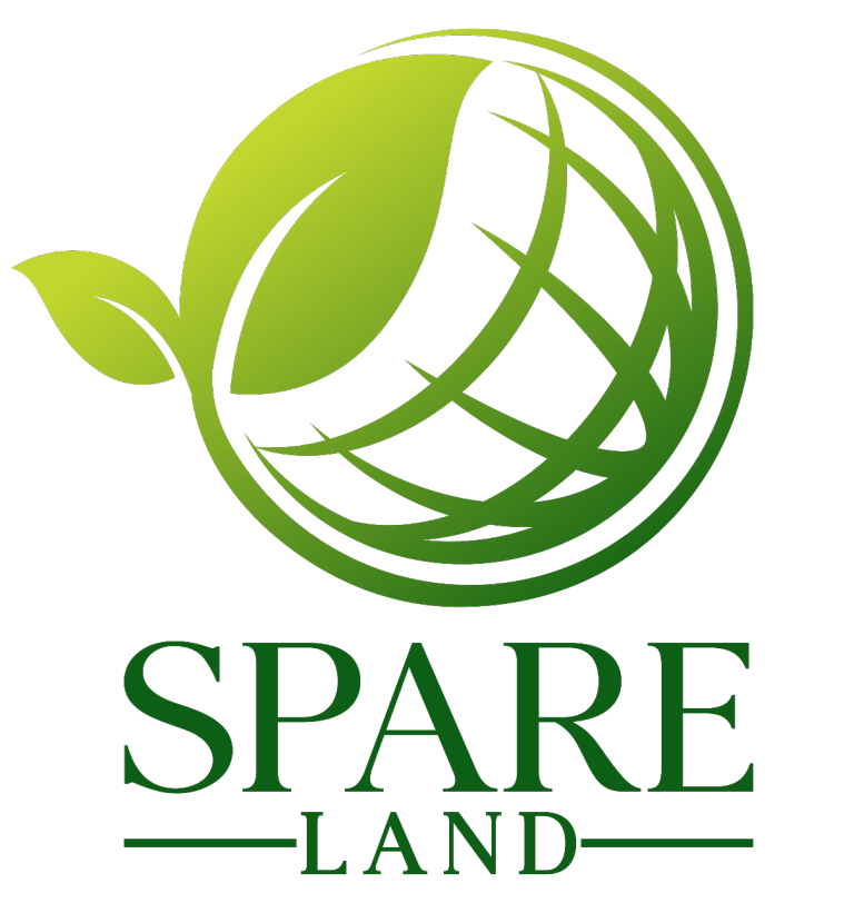 Allotment Hire Leeds | Grow your own vegetables with Spare Land.