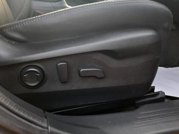 2023 Subaru Outback 2.5i Touring 5dr Lineartronic ESTATE PETROL Automatic