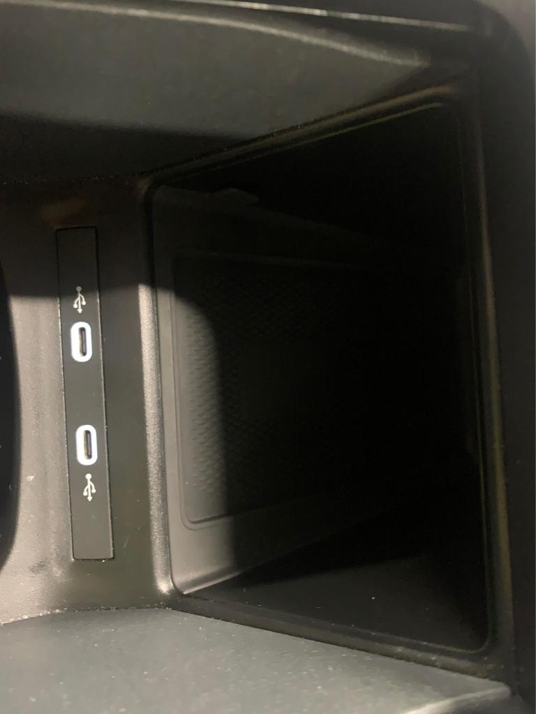 2023 Volkswagen ID.4 Pro 77kWh Style Edition SUV 5dr Electric Auto (174 ps) - ADAPT CRUISE - NAV ...