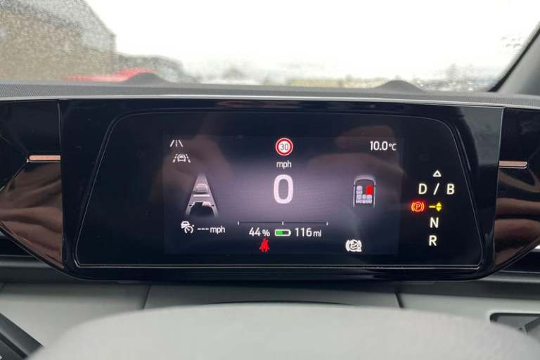 2025 Ford Explorer 210kW Premium 77kWh 5dr Auto HATCHBACK ELECTRIC Automatic