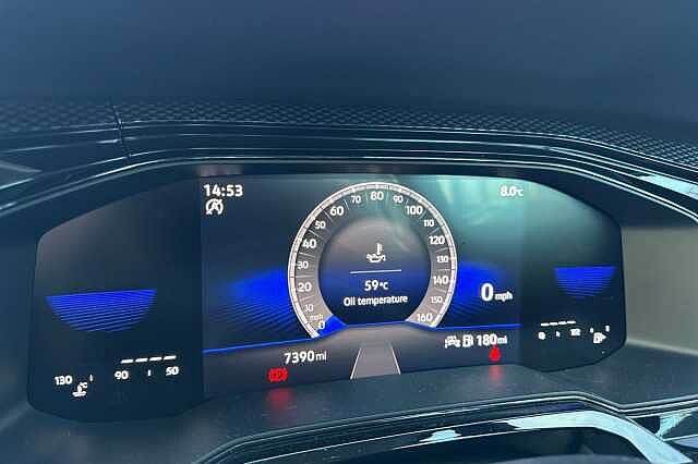 2023 Volkswagen Polo 1.0 TSI Life 5dr + FRONT AND REAR SENSORS Hatchback Petrol Manual