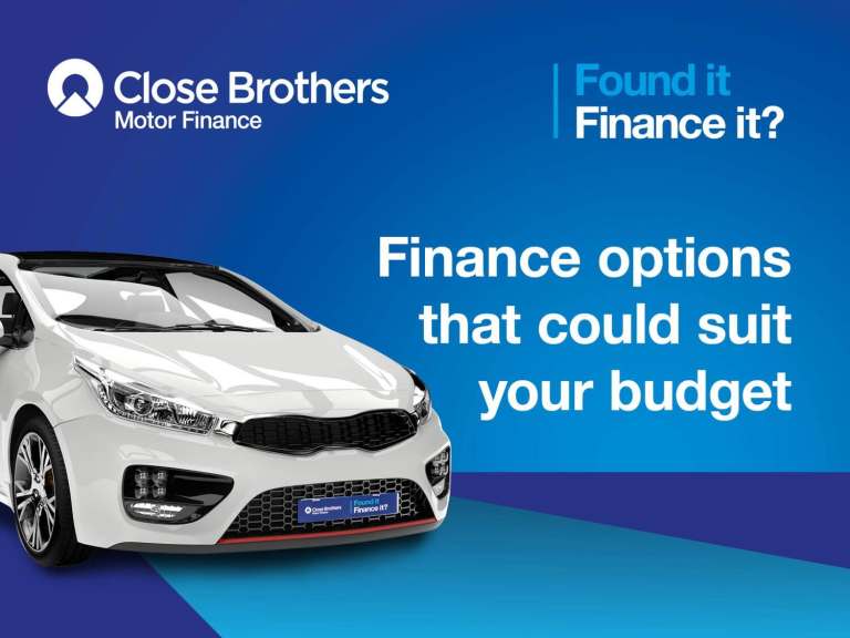 2018 Peugeot 208 1.2 PureTech 82 Allure 5dr HATCHBACK Petrol Manual