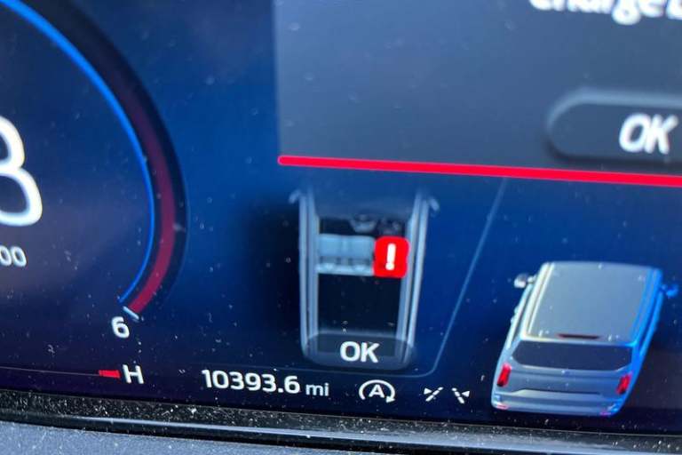 2025 Ford Transit Custom 280 Limited AUTO L2 LWB FWD 2.0 EcoBlue 136ps Low Roof Automatic Panel V...