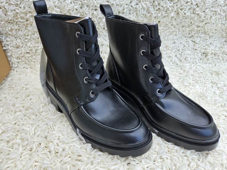 uk6,5 New Women's Shoes for Every Occasion – Comfortable, Seasonal, Promotional Price