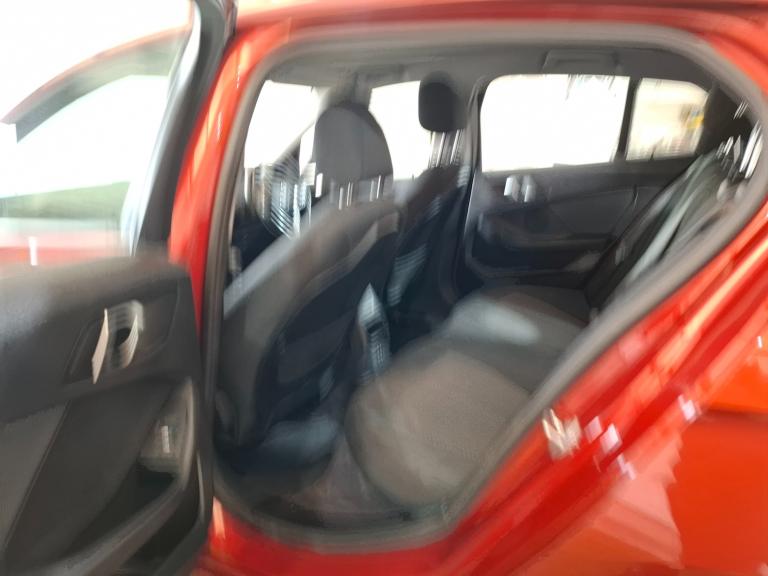 2022 BMW 1 Series 118i [136] SE 5dr [Live Cockpit Professional] HATCHBACK Petrol Manual