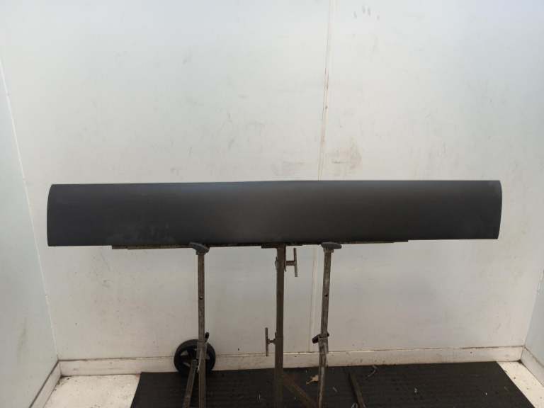 Mercedes Sprinter Trim Panel 2018-2026