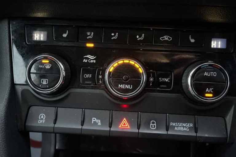 2024 Skoda Karoq 1.5 TSI SE L 5dr ESTATE PETROL Manual