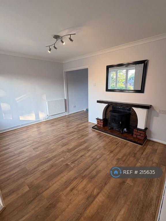 3 bedroom house in The Tideway, Rochester, ME1 (3 bed) (#215635)