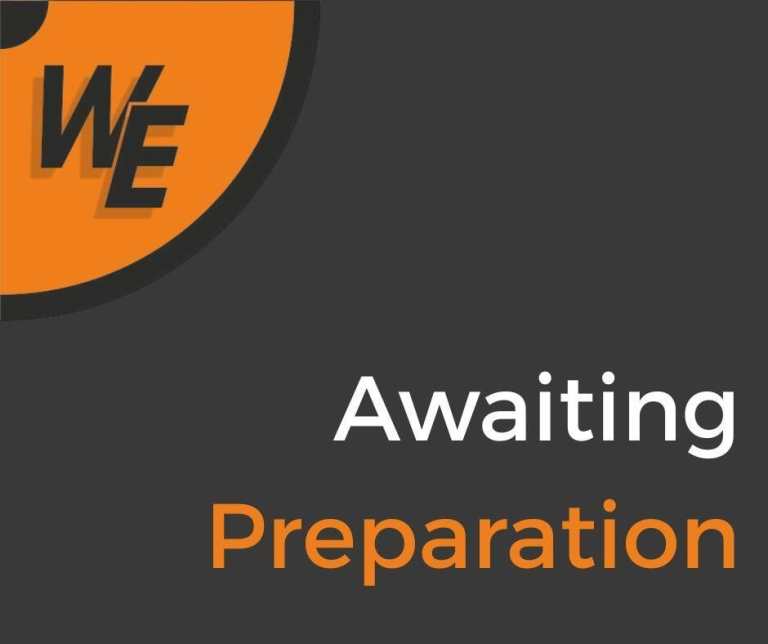  Citroen C4 Cactus 1.2 PureTech Rip Curl Euro 6 (s/s) 5dr Petrol Manual