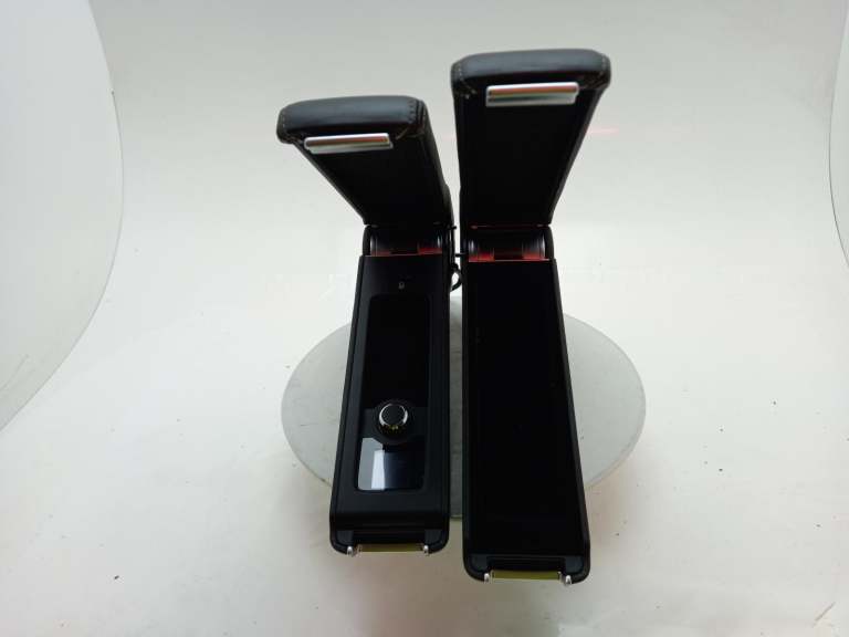 Bentley Continental Gt Armrest 2003-2012