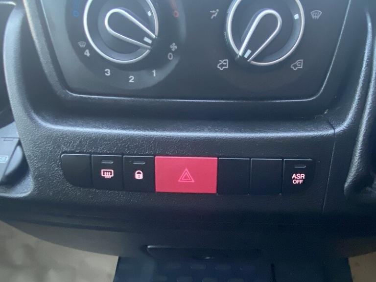 2022 Peugeot Boxer BlueHDi 335 Professional L3 H2 Euro 6 140ps 2022 Panel Van Diesel Manual