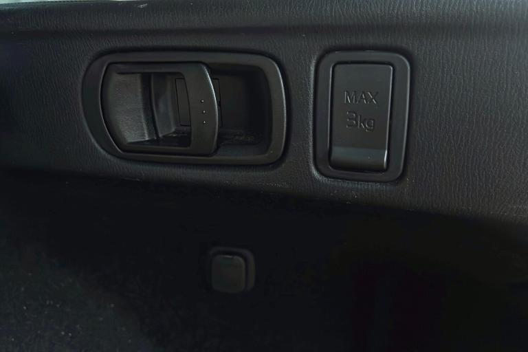  Mazda 6 2.2 Skyactiv D Sport Nav Estate 5dr Diesel Auto Euro 6 s/s 175 Ps