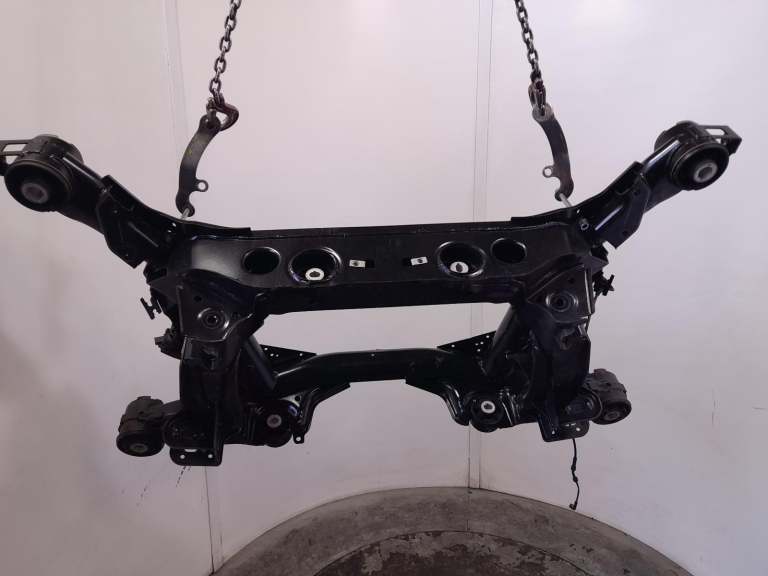 Landrover Range Rover Evoque Rear Subframe 2019-2026 1.5l Petrol Lr145211