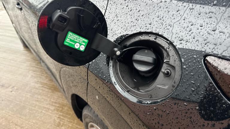 2025 Mazda CX-30 2.5 e-SKYACTIV G MHEV Takumi SUV 5dr Petrol Auto Euro 6 (s/s) (140 ps) SUV Petro...