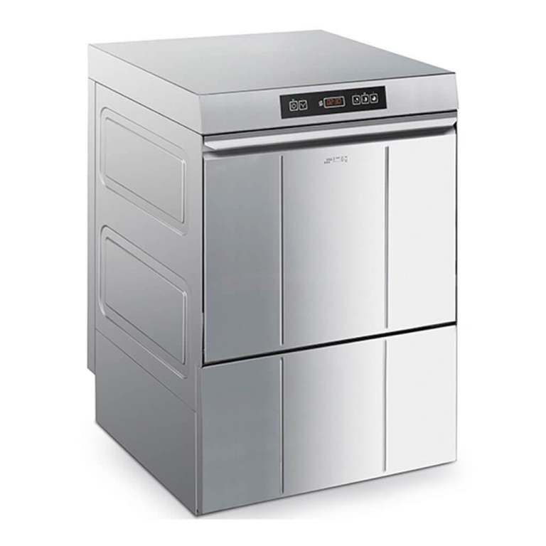 Glass Washer Glasswash Glasswasher Machine 