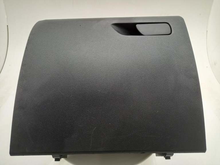 Ford Puma Glove Box 2018-2026 2572447