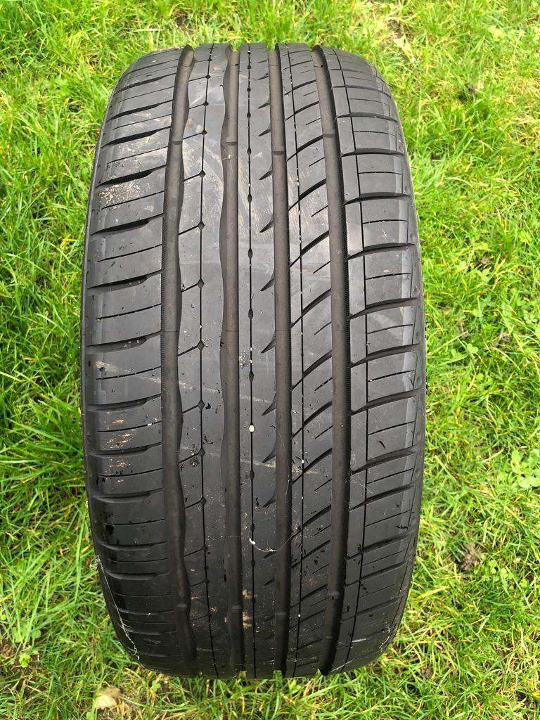 JINYU TYRE 215/35/19