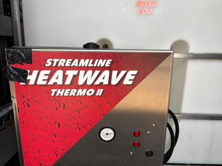 2020 Vauxhall Movano / Renault Master 2.3Cdti L2H2 Van ***Window Cleaner Van*** PANEL VAN Diesel ...