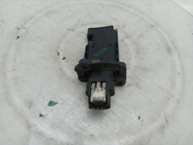 Ford Transit Air Flow Meter 2014-2026 2.0l Bkra