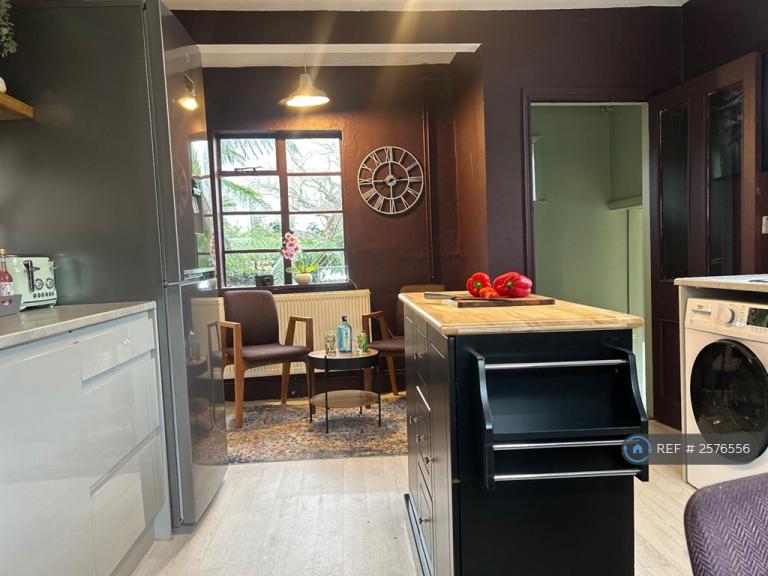 1 bedroom in Kings Walk, Wisbech, PE13 (#2576556)