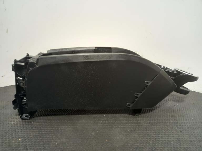 Bmw I3 Console 2013-2022 5 Door Hatchback Centre 51169283166
