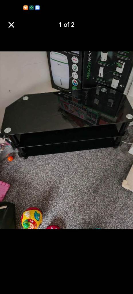 tv stands