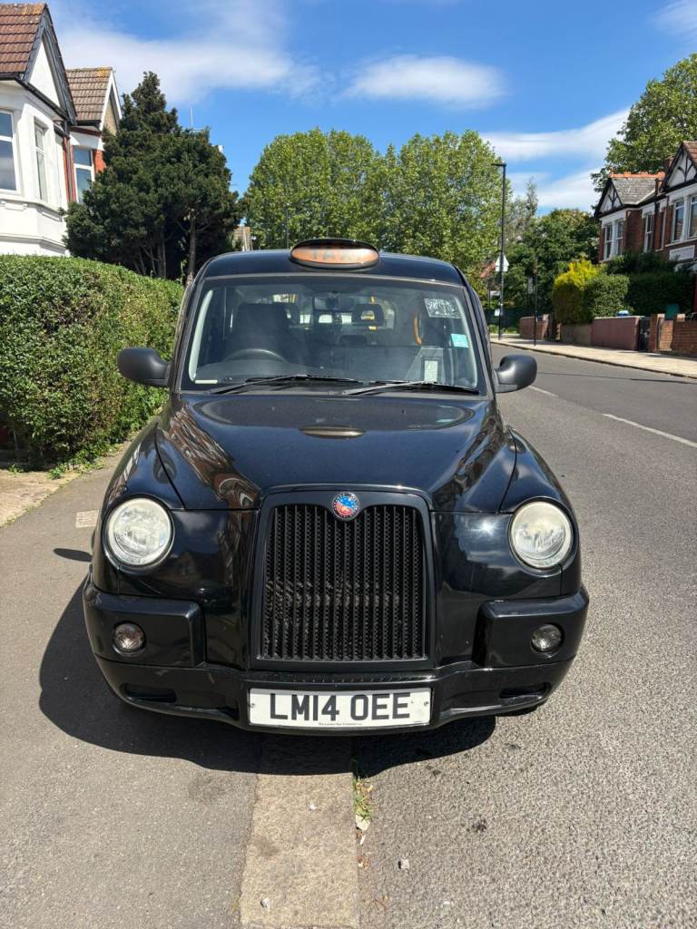 TX4, 2014, Other, 2499 (cc)