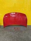 2018 VAUXHALL ASTRA K BONNET IN RED COLOUR FITS 2015-2021 MODEL